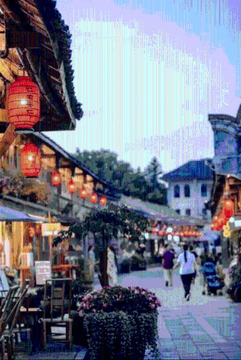 抓严抓细安全责任措施落实 筑牢群众生命财产安全“防火墙”